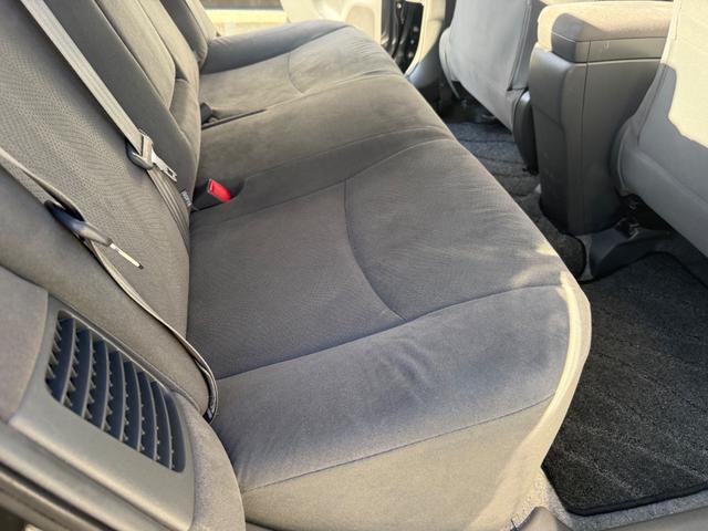 プリウス S 走行中TV可 Bluetooth バックカメラ ETC HDDナビ スマートキー プッシュスタート スペーアーキーあり CD/DVD再生(43枚目)