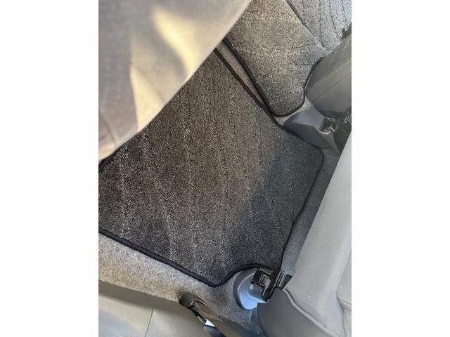 プリウス S 走行中TV可 Bluetooth バックカメラ ETC HDDナビ スマートキー プッシュスタート スペーアーキーあり CD/DVD再生(44枚目)