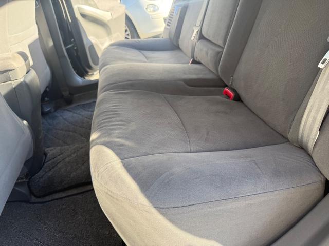 プリウス S 走行中TV可 Bluetooth バックカメラ ETC HDDナビ スマートキー プッシュスタート スペーアーキーあり CD/DVD再生(47枚目)