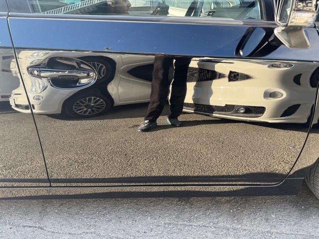 プリウス S 走行中TV可 Bluetooth バックカメラ ETC HDDナビ スマートキー プッシュスタート スペーアーキーあり CD/DVD再生(68枚目)