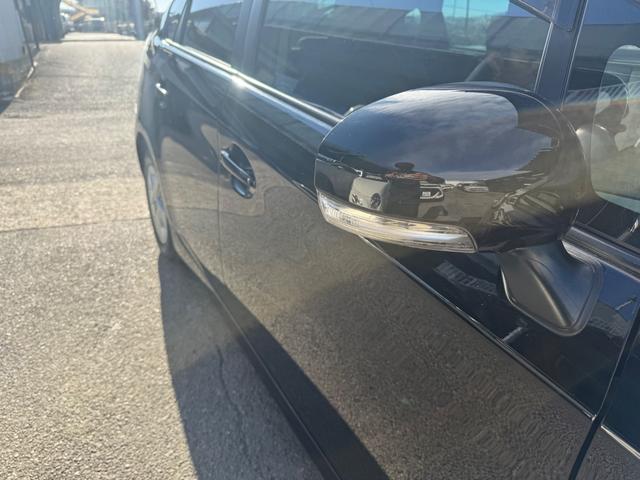 プリウス S 走行中TV可 Bluetooth バックカメラ ETC HDDナビ スマートキー プッシュスタート スペーアーキーあり CD/DVD再生(71枚目)