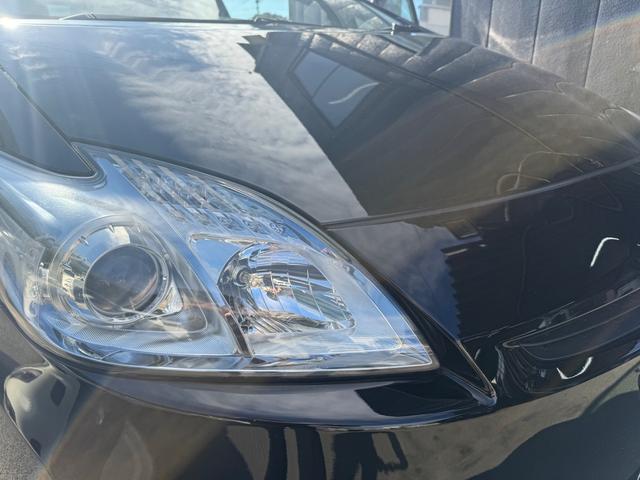 プリウス S 走行中TV可 Bluetooth バックカメラ ETC HDDナビ スマートキー プッシュスタート スペーアーキーあり CD/DVD再生(72枚目)