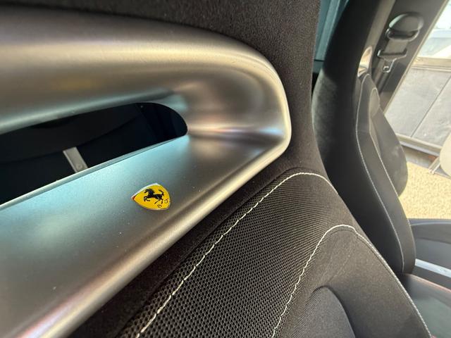 アバルト５００ ベースグレード　ＨＩＤライト　ＣＤ再生　純正アルミ　キーレス　ＥＴＣ（14枚目）