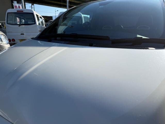 アバルト５００ ベースグレード　ＨＩＤライト　ＣＤ再生　純正アルミ　キーレス　ＥＴＣ（54枚目）