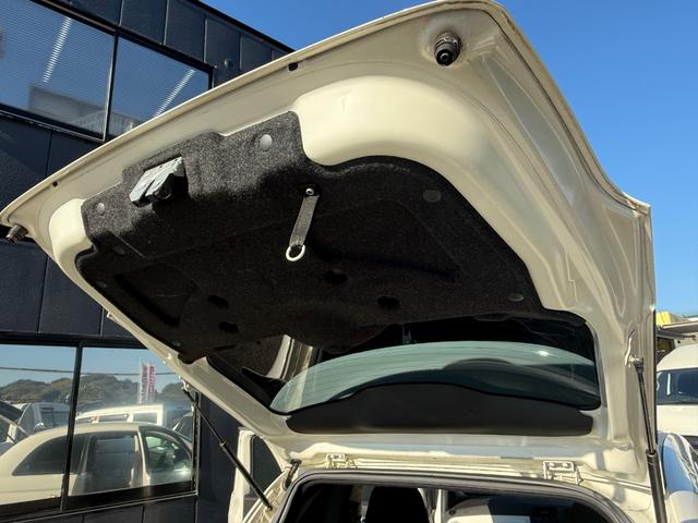 アバルト５００ ベースグレード　ＨＩＤライト　ＣＤ再生　純正アルミ　キーレス　ＥＴＣ（61枚目）