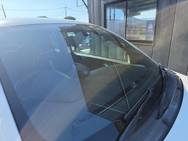 アバルト５００ ベースグレード　ＨＩＤライト　ＣＤ再生　純正アルミ　キーレス　ＥＴＣ（68枚目）