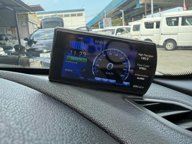 Z4 sDrive23i ハイラインパッケージ 電動オープン レーダー レザーシート メモリーシート シートヒーター 純正19インチアルミ 純正ナビ TV 電動シート(4枚目)