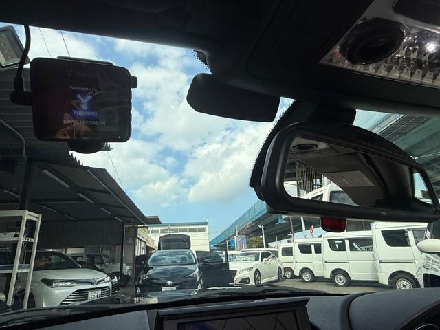 Z4 sDrive23i ハイラインパッケージ 電動オープン レーダー レザーシート メモリーシート シートヒーター 純正19インチアルミ 純正ナビ TV 電動シート(6枚目)