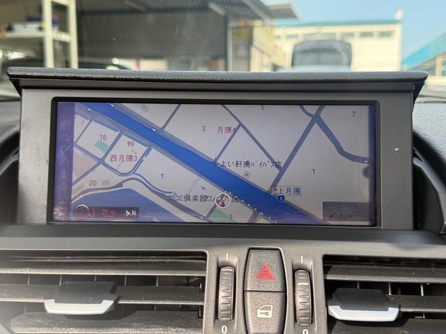 Z4 sDrive23i ハイラインパッケージ 電動オープン レーダー レザーシート メモリーシート シートヒーター 純正19インチアルミ 純正ナビ TV 電動シート(18枚目)