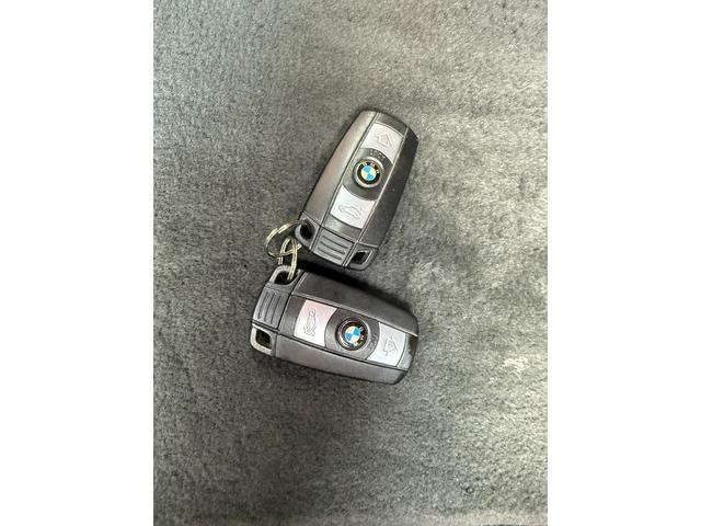 Z4 sDrive23i ハイラインパッケージ 電動オープン レーダー レザーシート メモリーシート シートヒーター 純正19インチアルミ 純正ナビ TV 電動シート(22枚目)