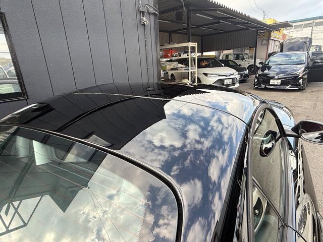 Z4 sDrive23i ハイラインパッケージ 電動オープン レーダー レザーシート メモリーシート シートヒーター 純正19インチアルミ 純正ナビ TV 電動シート(36枚目)