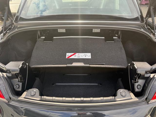 Z4 sDrive23i ハイラインパッケージ 電動オープン レーダー レザーシート メモリーシート シートヒーター 純正19インチアルミ 純正ナビ TV 電動シート(37枚目)