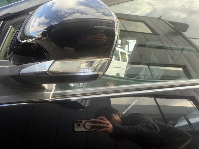 プリウス Aツーリングセレクション フルエアロ シートヒーター フルセグTV 本革シート 走行中TV バックカメラ Bluetooth HUD オートライト クリアソナー CD.DVD再生(30枚目)