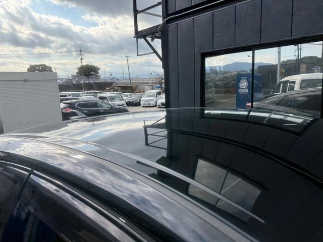 プリウス Aツーリングセレクション フルエアロ シートヒーター フルセグTV 本革シート 走行中TV バックカメラ Bluetooth HUD オートライト クリアソナー CD.DVD再生(45枚目)