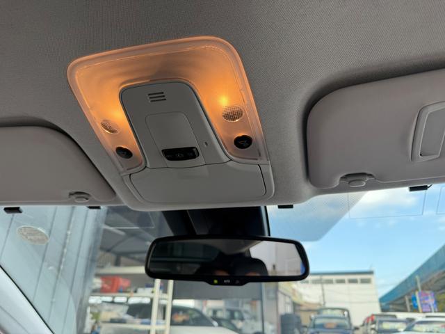 プリウス Aツーリングセレクション フルエアロ シートヒーター フルセグTV 本革シート 走行中TV バックカメラ Bluetooth HUD オートライト クリアソナー CD.DVD再生(49枚目)