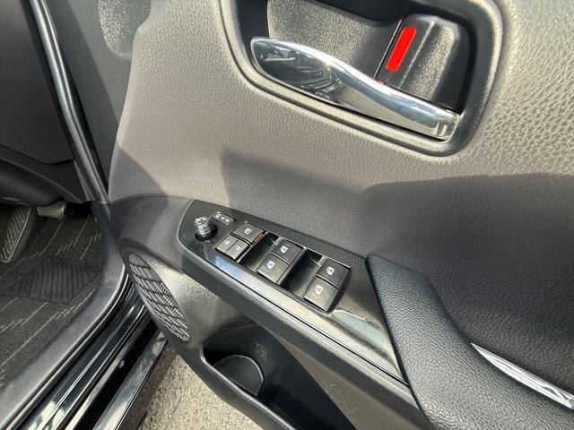 プリウス Aツーリングセレクション フルエアロ シートヒーター フルセグTV 本革シート 走行中TV バックカメラ Bluetooth HUD オートライト クリアソナー CD.DVD再生(53枚目)