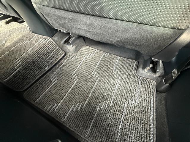 プリウス Aツーリングセレクション フルエアロ シートヒーター フルセグTV 本革シート 走行中TV バックカメラ Bluetooth HUD オートライト クリアソナー CD.DVD再生(57枚目)