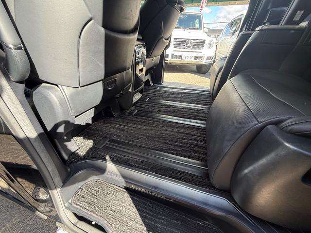 ヴェルファイア ２．５Ｚ　Ｇエディション　全国１年保証　アルパイン１１型ナビ　１２型フリップダウンモニター　デジタルインナーミラー　ステアリングシートヒーター　サンルーフ　バックカメラ　両側電動スライド　フルセグ走行中ＴＶ　ビルトインＥＴＣ（63枚目）