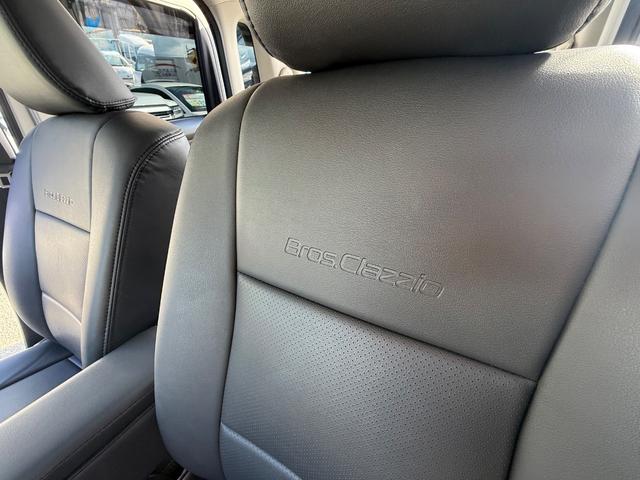 ムーヴキャンバス Ｘリミテッドメイクアップ　ＳＡＩＩＩ　全国１年保証　両側電動スライド　フルセグ　バックカメラ　シートカバー（21枚目）