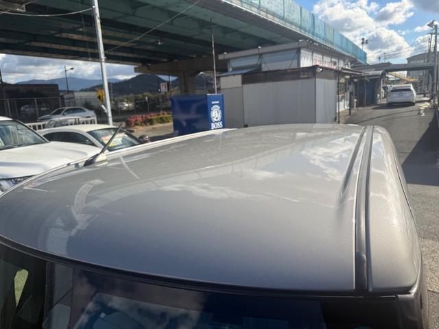 ムーヴキャンバス Ｘリミテッドメイクアップ　ＳＡＩＩＩ　全国１年保証　両側電動スライド　フルセグ　バックカメラ　シートカバー（34枚目）