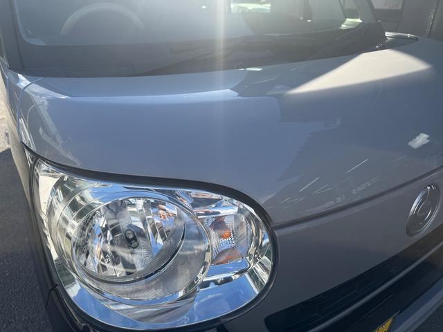 ムーヴキャンバス Ｘリミテッドメイクアップ　ＳＡＩＩＩ　全国１年保証　両側電動スライド　フルセグ　バックカメラ　シートカバー（41枚目）