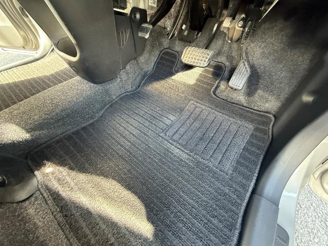 ムーヴキャンバス Ｘリミテッドメイクアップ　ＳＡＩＩＩ　全国１年保証　両側電動スライド　フルセグ　バックカメラ　シートカバー（49枚目）