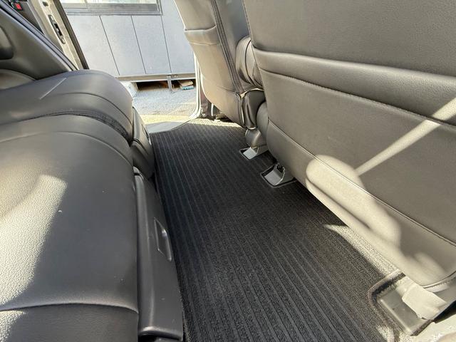 ムーヴキャンバス Ｘリミテッドメイクアップ　ＳＡＩＩＩ　全国１年保証　両側電動スライド　フルセグ　バックカメラ　シートカバー（54枚目）