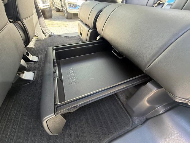 ムーヴキャンバス Ｘリミテッドメイクアップ　ＳＡＩＩＩ　全国１年保証　両側電動スライド　フルセグ　バックカメラ　シートカバー（56枚目）