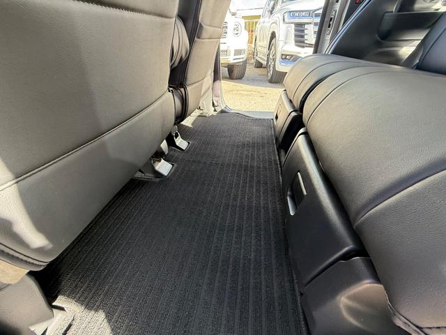 ムーヴキャンバス Ｘリミテッドメイクアップ　ＳＡＩＩＩ　全国１年保証　両側電動スライド　フルセグ　バックカメラ　シートカバー（57枚目）