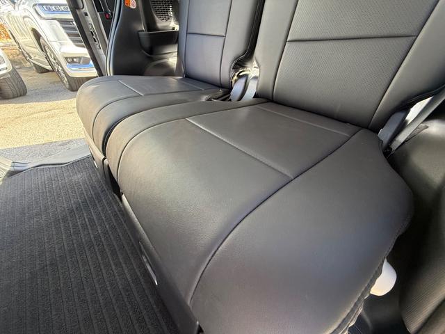 ムーヴキャンバス Ｘリミテッドメイクアップ　ＳＡＩＩＩ　全国１年保証　両側電動スライド　フルセグ　バックカメラ　シートカバー（58枚目）