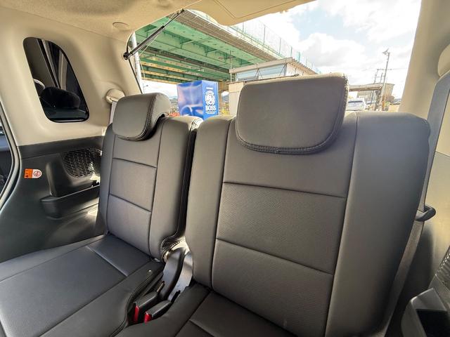 ムーヴキャンバス Ｘリミテッドメイクアップ　ＳＡＩＩＩ　全国１年保証　両側電動スライド　フルセグ　バックカメラ　シートカバー（59枚目）