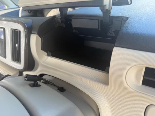 ムーヴキャンバス Ｘリミテッドメイクアップ　ＳＡＩＩＩ　全国１年保証　両側電動スライド　フルセグ　バックカメラ　シートカバー（66枚目）