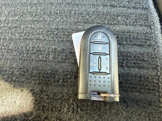 ムーヴキャンバス Ｘリミテッドメイクアップ　ＳＡＩＩＩ　全国１年保証　両側電動スライド　フルセグ　バックカメラ　シートカバー（71枚目）