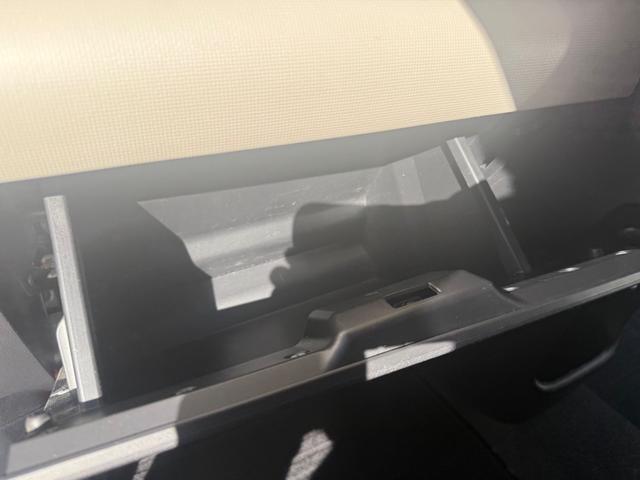 ムーヴキャンバス Ｘリミテッドメイクアップ　ＳＡＩＩＩ　全国１年保証　両側電動スライド　フルセグ　バックカメラ　シートカバー（72枚目）