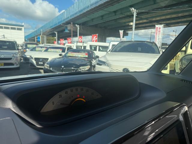 ムーヴキャンバス Ｘリミテッドメイクアップ　ＳＡＩＩＩ　全国１年保証　両側電動スライド　フルセグ　バックカメラ　シートカバー（73枚目）