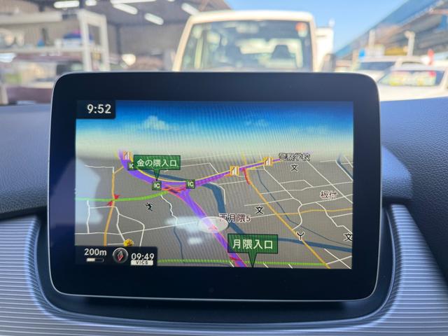 Ｂクラス Ｂ１８０　ＢＳＭ　ドライブレコーダー前後　Ｂｌｕｅｔｏｏｔｈ　プッシュスタート　ＴＶ　純正ナビ　バックカメラ　純正アルミ　スペアーキー（20枚目）