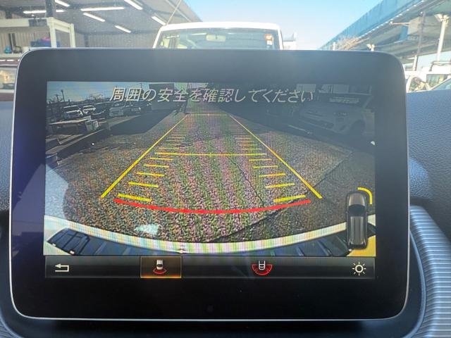 Ｂクラス Ｂ１８０　ＢＳＭ　ドライブレコーダー前後　Ｂｌｕｅｔｏｏｔｈ　プッシュスタート　ＴＶ　純正ナビ　バックカメラ　純正アルミ　スペアーキー（21枚目）