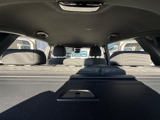 Ｂクラス Ｂ１８０　ＢＳＭ　ドライブレコーダー前後　Ｂｌｕｅｔｏｏｔｈ　プッシュスタート　ＴＶ　純正ナビ　バックカメラ　純正アルミ　スペアーキー（26枚目）