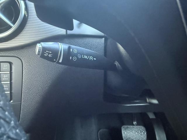 Ｂクラス Ｂ１８０　ＢＳＭ　ドライブレコーダー前後　Ｂｌｕｅｔｏｏｔｈ　プッシュスタート　ＴＶ　純正ナビ　バックカメラ　純正アルミ　スペアーキー（32枚目）