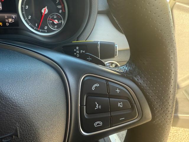 Ｂクラス Ｂ１８０　ＢＳＭ　ドライブレコーダー前後　Ｂｌｕｅｔｏｏｔｈ　プッシュスタート　ＴＶ　純正ナビ　バックカメラ　純正アルミ　スペアーキー（34枚目）