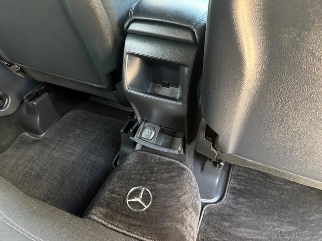 Ｂクラス Ｂ１８０　ＢＳＭ　ドライブレコーダー前後　Ｂｌｕｅｔｏｏｔｈ　プッシュスタート　ＴＶ　純正ナビ　バックカメラ　純正アルミ　スペアーキー（55枚目）