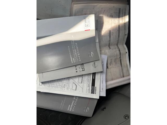 �̔��X���r���[�L�����y�[�����I�I�����撅�R�C�O�O�O���ɂ���Ȃ��y�V�X�[�p�[�|�C���g�P�C�O�O�O�|�C���g���v���[���g�I���w����A�f�����T�C�g�������܂��ă��r���[�������Ē�����΃|�C���g�Q�b�g�o���܂��I