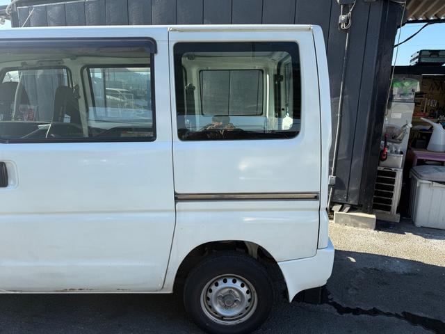 �����ւ̔̔��������Ă���܂��I���ё�������I�I�I�ׂ����葱�����@�Ȃǂ������v���܂��̂ŁA���C�y�ɂ��d�b�������I�I�O�X�Q�|�S�W�P�|�T�R�T�R�@�@�@����B�E�����E�l���n���͂���Ɏ葱�����ȒP�ɍs���܂���