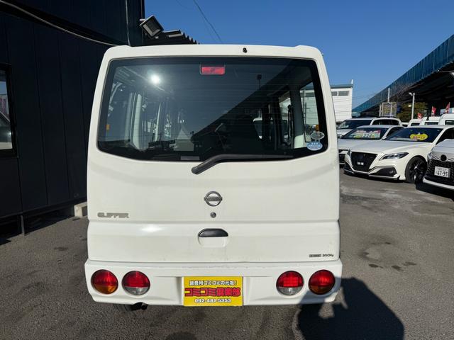 �P�����ۏ؁I�G���W���A�~�b�V�����{�݂̂̂̕ۏ؂ł��B�܂����Օi�i�v���O�A�x���g�ށA�Z���T�[�ށA�p�b�L���ށA�N���b�`�f�B�X�N�j�ɋN���Ƃ���̏�͕ۏؑΏۊO�ł��B���Ђւ̎����C���Ɍ���ۏ؂��܂��B