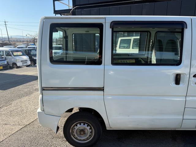 �[�ԑO�ɐ�ԁ��������|���}�[�R�[�g�̏��ԂŎd�グ�܂��̂ŁA�ƂĂ��Y��ȃ{�f�B�Ɏd�オ��܂��B