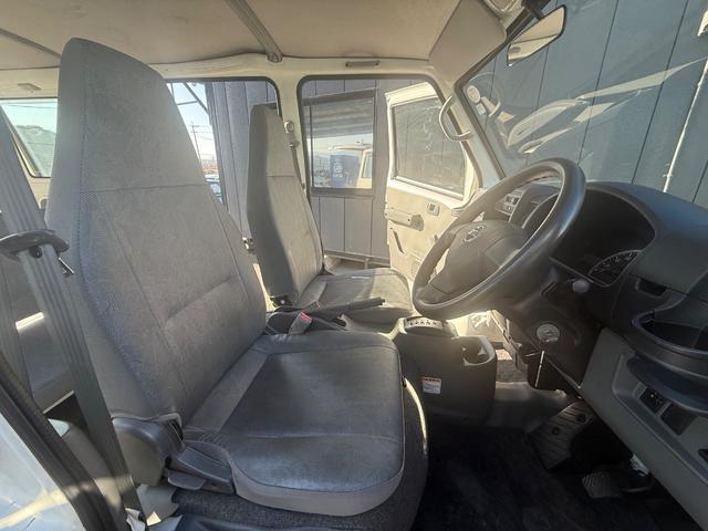 ������p�x����B�e���Ă�����Ԃ�����̂Ɠ������炢�킩��₷����ڎw���Ă܂��I�����������I�����Y�킳�I�I