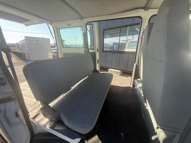 ���d�f�r�ۏ؁E�Q�N�ԁ��S����P�O�C�O�O�O�ӏ��̐����H��l�b�g���[�N�����ł��ǂ��ł����q�l���t���T�|�[�g�������ɂ������ł��Ȃ��ꍇ������܂��B�ڂ����͓��ЃX�^�b�t�܂ł��₢���킹���������I�I