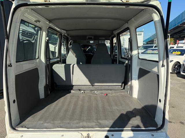 ��������������Ȃ��������Ȃ��S�̓I���Y��ł��I�N���⑖�s���������������܂���B