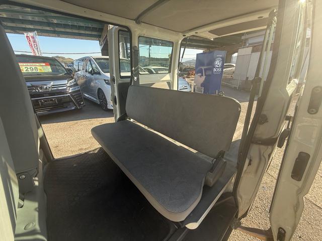 �V�i�ЊO�i�r�i���i��A�H�����݁j�@���Y���[�J�[�@�T�O�C�O�O�O�~�`�@�O�����[�J�[�@�R�T�C�O�O�O�~�`�@�d�s�b�i�H�����j�P�T�C�O�O�O�~�@�b�c�I�[�f�B�I�i�H���܁j�P�Q�C�O�O�O�~�@�Ɗi���ł��I�������݂��\�ł�