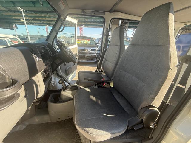 �G���W�����[�����Y��ɂ���Ă���܂��B�������X�^�b�t���e�푖�s�e�X�g�����s���܂��B